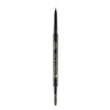 Eye of Horus Brow Define 0.08g, Dark