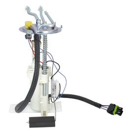 Fuel Pump Module Assembly Fits 1994 1995 1996 Roadmaster Caprice Impala V8 5.7L 4.3L Sedan SP128B1H