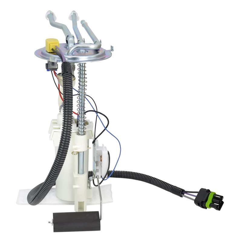 Fuel Pump Module Assembly Fits 1994 1995 1996 Roadmaster Caprice