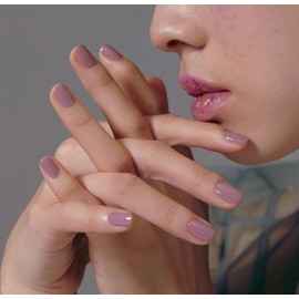 Lement Color Nail