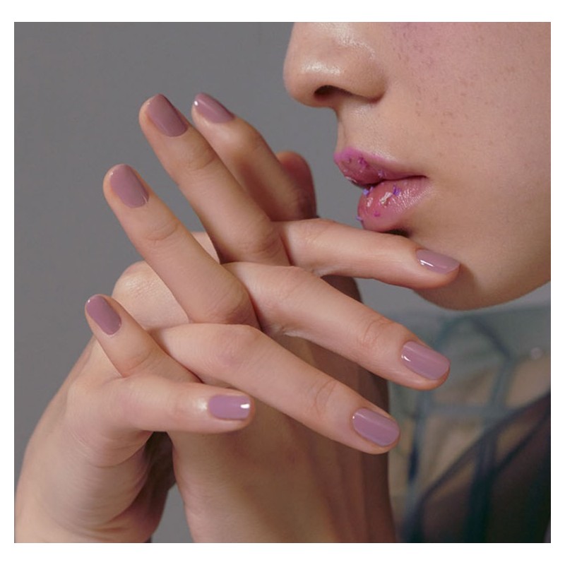 Lement Color Nail