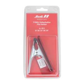 Gallium TS0076 File Guide 88°