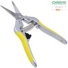 Flowerbox Oasis® Aluminium Vine Shears - 175 mm