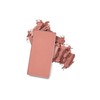 MARY KAY Rubor Compacto Mary Kay Chromafusion (Rosy nude)