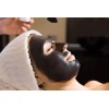 BELESPA Mascarilla Carbon Activado + Rejuvene + Manchas + Limpieza