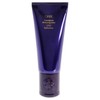 Supershine Moisturizing Cream by Oribe for Unisex - 5 oz