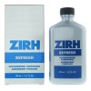 Zirh Refresh Invigorating Astringent Energizing Cleanser For Men (6.7oz)