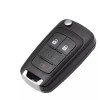 mec-automotive For 2014 2015 2016 2017 2018 Buick Encore GMC