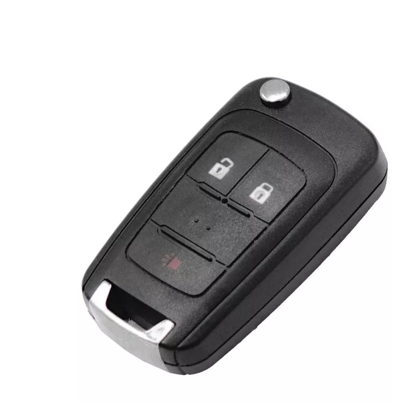 mec-automotive For 2014 2015 2016 2017 2018 Buick Encore GMC