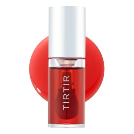 Aceite Labial Tirtir My Glow Rosy 5,7 Ml