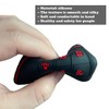 TANDRIVE Key Fob Cover for 2022 2023 2024 2025 Chevy