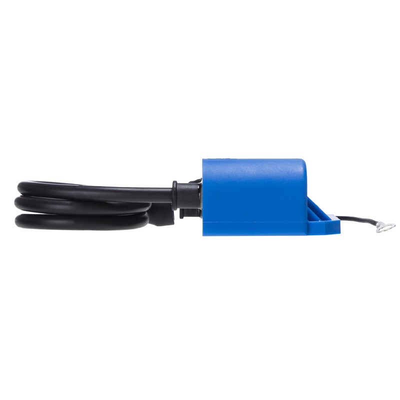 Bobina de encendido para Piaggio Vespa Vespino Sfera 50 OEM