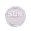 Pink Up - Luminous Powder - Iluminador en polvo compacto