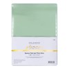 SPELLBINDERS Replacement Shims for Glimmer Foil Machine