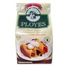 Bouchard Family Farms Ployes - French Acadian Buckwheat Pancake -