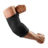 McDavid MD5233-01-34 HyperBlend Elbow Sleeve w/Strap L