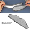 Light Blocking Eye Cover for Side Sleeper Zero Eye Pressure