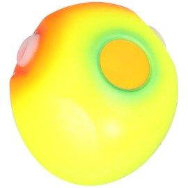 Muto Shin Sea Bream Free Slide VS Head Plus 5.3 oz (150 g)