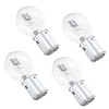 S2 Bilux Super Bright Halogen Bulb 12 V 35/35 W