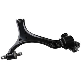 10PCS ASTOU FrontSuspension Kit fit for 2015-2017 for Acura TLX 2013-2017 for Honda Accord Lower Control Arm Inner Outer Tie Rod End Sway Bar Link Lower Ball Joint