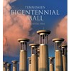 Tennessee's Bicentennial Mall