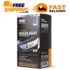 Cerakote Ceramic Headlight Restoration Kit - Ceramic Coating that Restores