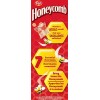 Post Honeycomb Cereal Family Size, 595g/21 oz., Box {Imported from