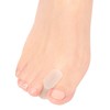 TAKUMED Finger Gel 2-Pack (Small/Firm)