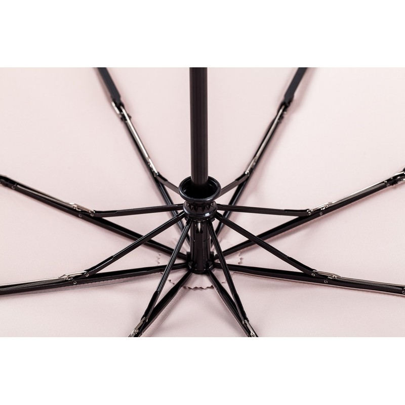 umenice UPF 50+ UV Protection Travel Umbrella Ultra Light Weight