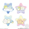 Sumikko Gurashi Star Case with Konpeito (Set of 10), Candy