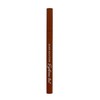 Makeup Solution Eyebrow Tint, Rose Gray, 0.02 oz (0.6 g),