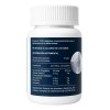 3 Pack Oculax P Restaurar Y Mejorar Vision 21 Caps