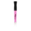Wet n Wild MegaLast LiquidLip Color-Click On My HyperPink, 1er