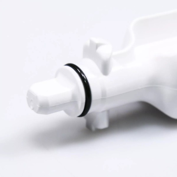 None ABN73019101 LG ELECTRONICS CAP ASSEMBLY HEAD