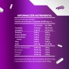 Vitaminas Mujer Para Cabello Piel Uñas Y Antioxidantes Para Apoyar