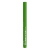 NYX Professional Makeup, Epic Inky Stix. Delineador de ojos en