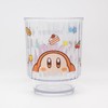 OSK C-10 Kirby Plastic Cup, Dishwasher Safe, Dryer Safe
