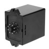 ATDV-NC Twin Timer Relay, with Timing Power-on and Power-Off Function