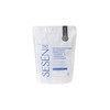 SESĒN Colágeno Hidrolizado en polvo + Vitamina C + Magnesio+