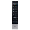 ALLIMITY RC-3910 Replace Remote Control fit for Toshiba 32BV701B 32BV702B