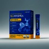 GC Green Cross Microbiome 30 packets 4g x 30 packets / GC 녹십자 마이크로바이옴 30포 4g x 30포