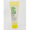 Brigeo Briogeo Be Gentle Be Kind Banana Coconut Nourishing Body