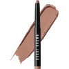 Bobbi Brown Long-Wear Cream Shadowstick Sombra en Barra
