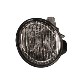 Dapa GmbH & Co. KG 185075052 Indicator Right