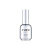 PURE Non-Wipe Top Coat Gel, 0.46 fl oz (13 ml),