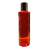 Aceite Capilar Protector De Color Terramar 195ml