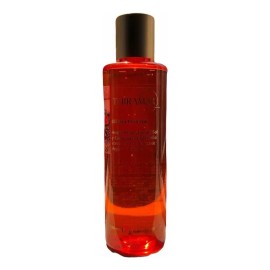 Aceite Capilar Protector De Color Terramar 195ml