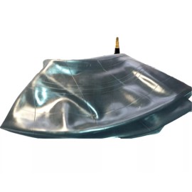 major 7-14.5  8-14.5 9-14.5 Trailer Mobile Home Tire Inner Tube 7R14.5  8R14.5 9R14.5