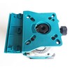 Professional Guide Rail Adapter for Makita DRT50 / RT0700C /