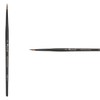 Raphael Stradivarius Round Medium Point Brush 8344#0